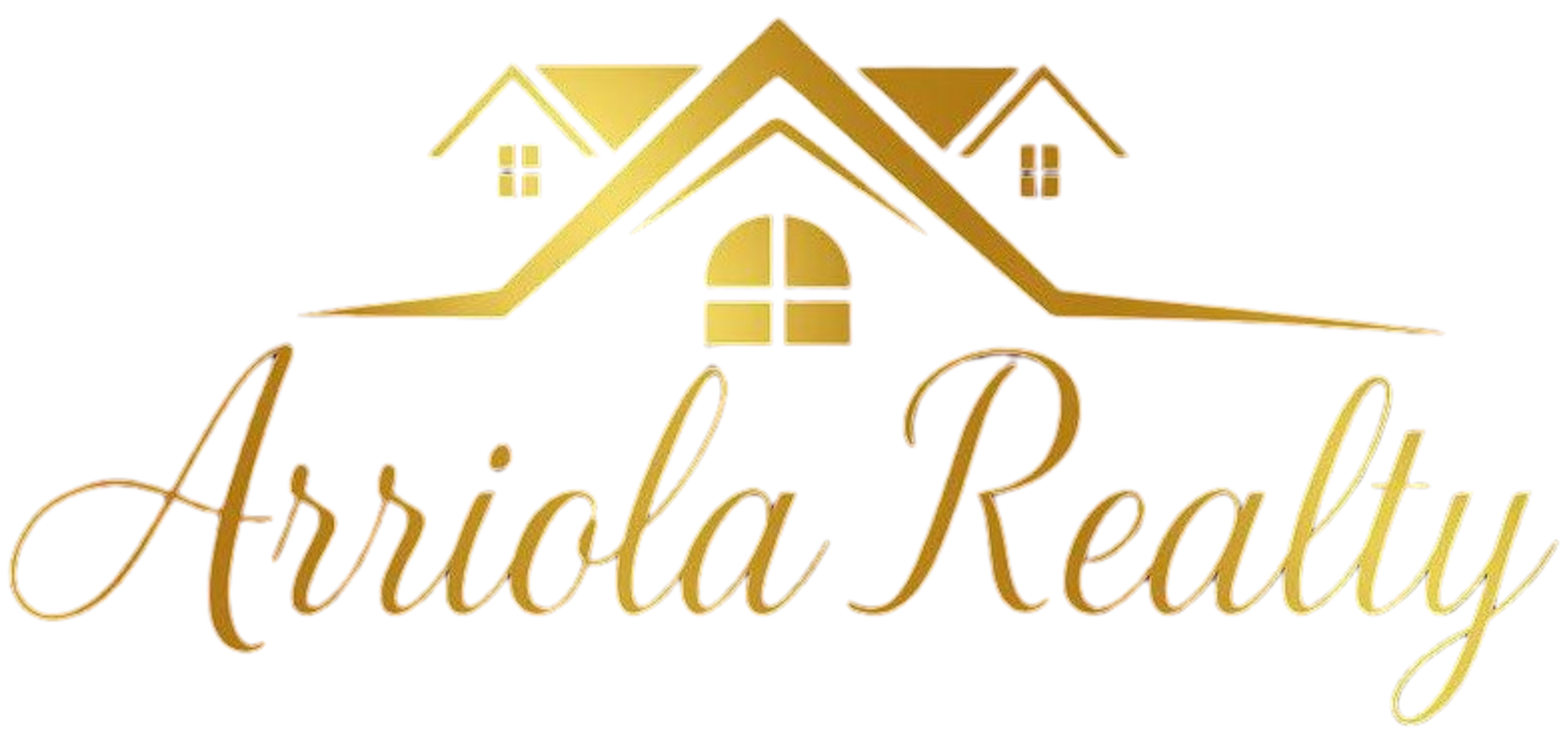 Company Name