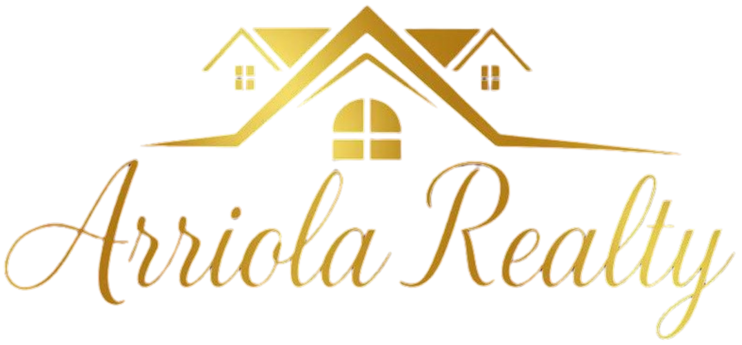 Company Name